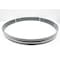Bonetti Lame B1 Carboset 0.08In/0.055In X 3In X 254.75In Saw Blades & Accessory LR-101115 - alternate 2
